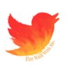 fwwm 的头像