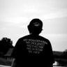 Wyatt B's profile picture