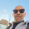 Profilbild von Alejandro Boix