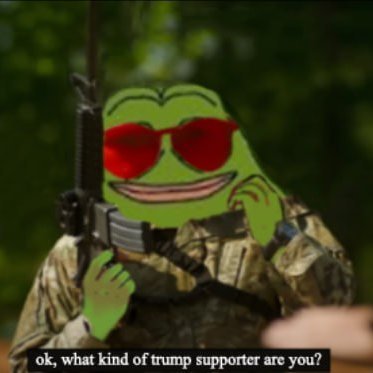1Caffinefiend's profile picture