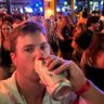 Jackson Shearer profil fotoğrafı