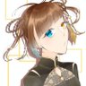 Profilbild von ほたて