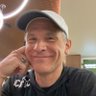 Rick Kasten 的头像