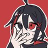 Profilbild von 夜花