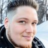 Alex profil fotoğrafı