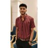 د.عُصّ.'s profile picture