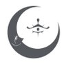 冠's profile picture
