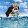Donskushka Fella Crimea is Ukraine 🐠's profile picture