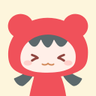 ゆう🌸@株で毎月10万円💰's profile picture