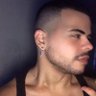 サントロ profil fotoğrafı