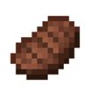 Фото профиля My Profile Picture Is a Steak