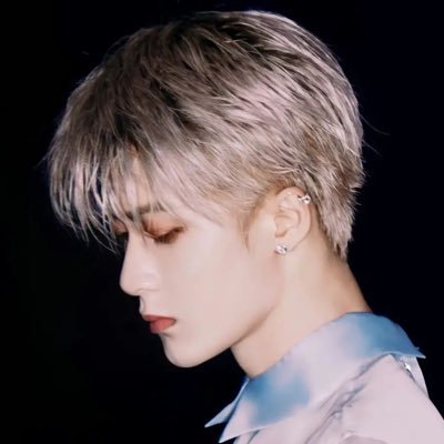 susu苏苏💛檀健次's profile picture