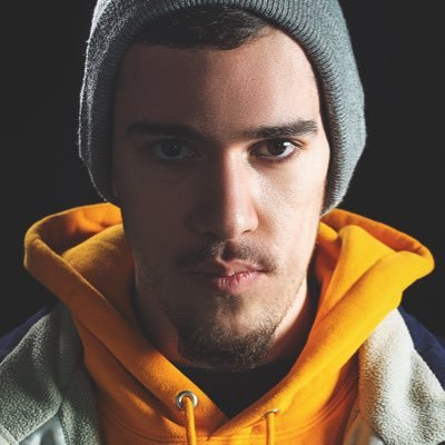 CodfishBeatbox's profile picture