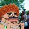 Profilbild von Commander Ice Spice