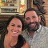 RICK LEACH's profile picture