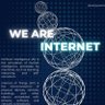 WeAreInternet profil fotoğrafı