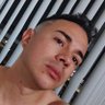 Andres Tovar 的头像