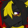 😠tsunderaiden 😠 (SAME TAG ON THE OTHER SITE)'s profile picture