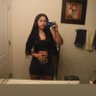 Maddie's profile picture