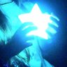 Profilbild von Startime!
