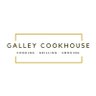 Profilbild von Galley Cookhouse