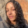 thaisinha💫's profile picture