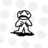 Profilbild von spine gALT