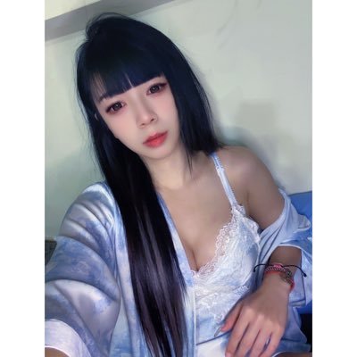 伍玖(8顆舌環🇹🇼 )'s profile picture