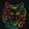Profilbild von WereWolfGirl442