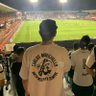 Ramone 🏳️🏴 Ⓐ 的头像