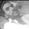 Profilbild von Thennarasu........ Dravidian