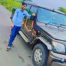 Praga Ram Dewasi's profile picture