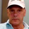 Profilbild von terrence nordstrom