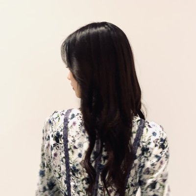 ransari_46's profile picture