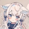 Profilbild von Nina
