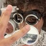 Profilbild von edging lacaniano pódio no toba!!!!!