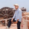 आकाश गुर्जर profil fotoğrafı
