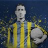 Kaptan_Galip_Bey 的头像