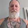 Lev-Tov Zohar profil fotoğrafı