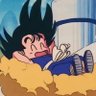 majin✯✯✯ 的头像