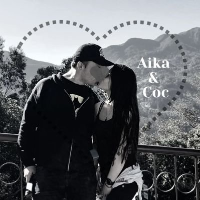 Aika&Coc's profile picture