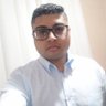 Profilbild von Jonathan Souza