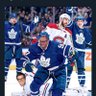 Фото профиля SexiestLeafsFanAlive