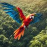 libertad profil fotoğrafı
