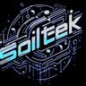 SoulOTech 的头像