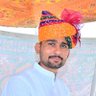Tr_chanana choudhary 的头像