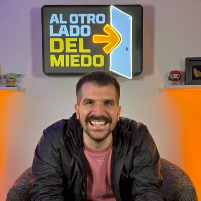 Sr_Pelaez's profile picture