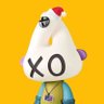 agaga's profile picture