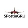 Profilbild von SpottinGRU
