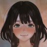 小倉　あん　はオコている's profile picture